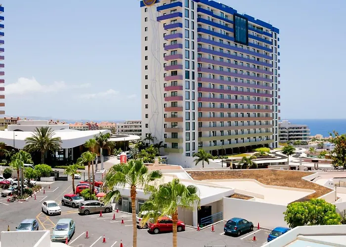 311 Paraiso Sur Estudio 아데제