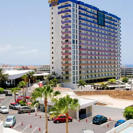 311 Paraiso Sur Estudio 阿德耶